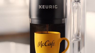 Keurig Premium Roast Coffee - Image 11