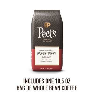 Keurig Major Dickason s Blend Coffee - Image 3