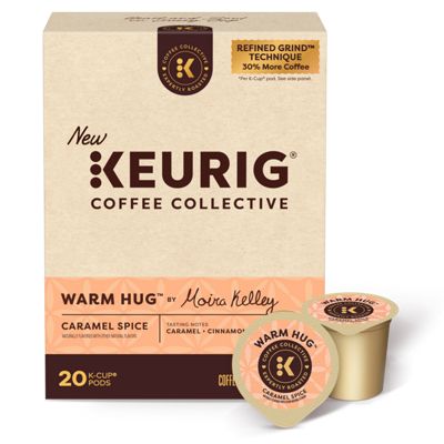 Keurig Warm Hug - Image 2