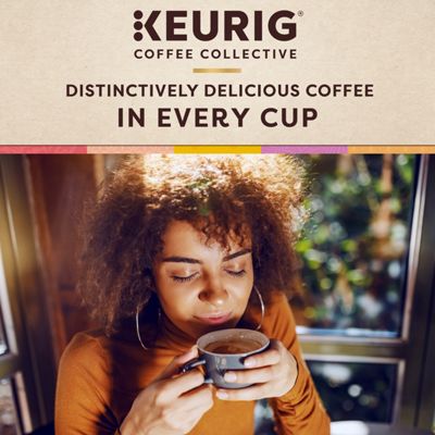 Keurig Warm Hug - Image 12