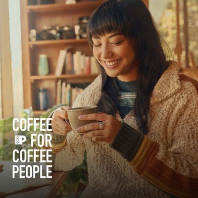 Keurig Decaf House Blend Coffee - Image 9