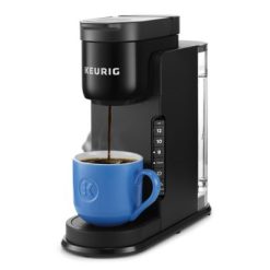 Keurig K Express Single Serve Coffee Maker