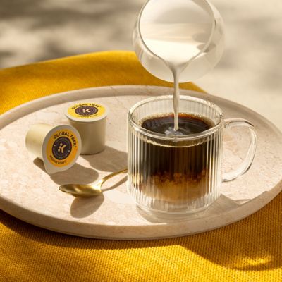 Keurig Global Trek - Image 10