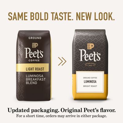 Keurig Luminosa Coffee - Image 3