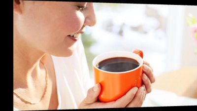 Keurig Dunkin Decaf Coffee - Image 8