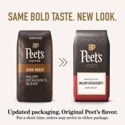 Keurig Major Dickason s Blend Coffee - Image 4