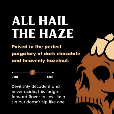 Keurig Chocolate Hazelnut - Image 4