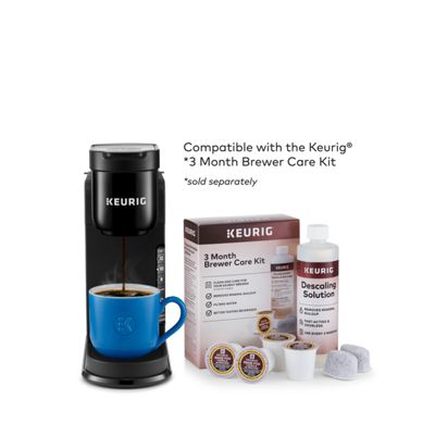 Keurig K Express Single Serve Coffee Maker - Image 14