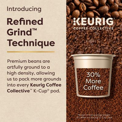 Keurig K Cup Pods Variety Pack - Image 7