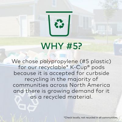 Keurig Berry Chill Iced Refresher - Image 15