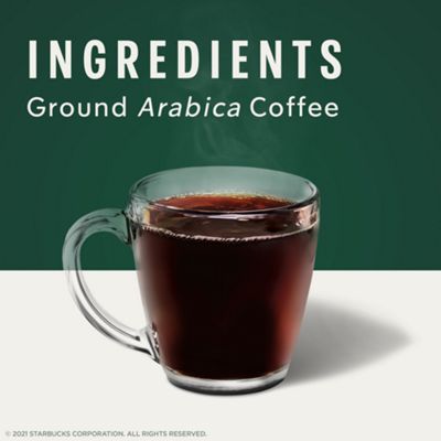 Keurig Vanilla Coffee - Image 5