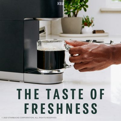 Keurig Maple Pecan Coffee - Image 5