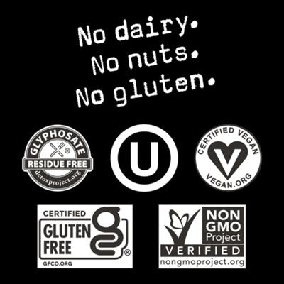 Keurig Original Oatmilk - Image 4
