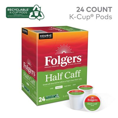 Keurig 1 2 Caff Coffee - Image 2