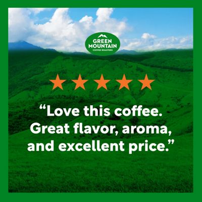 Keurig Hazelnut Coffee - Image 6