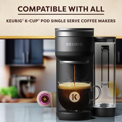 Keurig Whole Hearted - Image 7