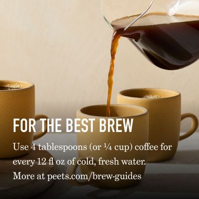 Keurig Major Dickason s Blend Coffee - Image 7