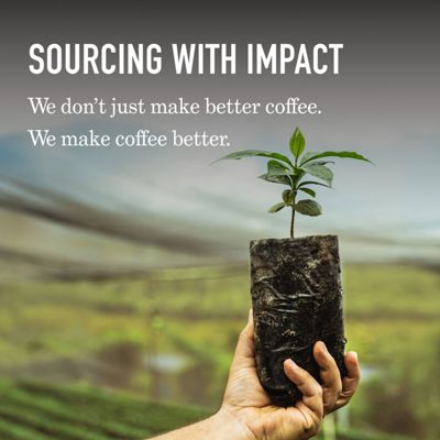 Keurig Luminosa Coffee - Image 7