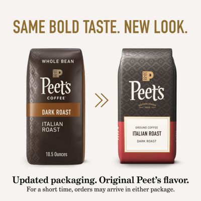 Keurig Italian Roast Coffee - Image 3