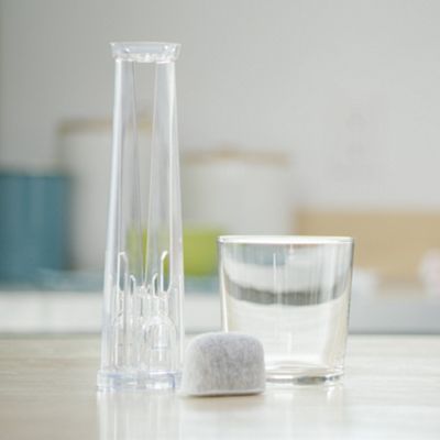 Keurig Coffee Maker Accessories Tall Handle Water Filter Starter Kit - Image 6