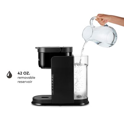 Keurig K Express Single Serve Coffee Maker - Image 9