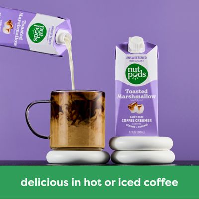 Keurig Toasted Marshmallow - Image 6