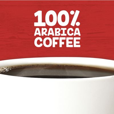 Keurig Colombian Coffee - Image 10