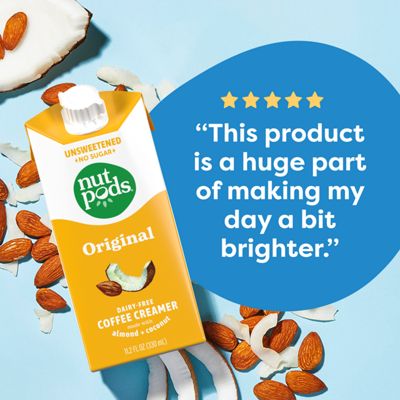 Keurig Original Creamer - Image 5