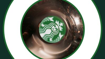 Keurig Hazelnut Coffee - Image 6