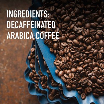 Keurig Decaf House Blend Coffee - Image 6