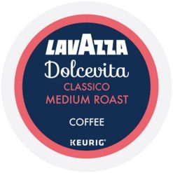 Keurig Dolcevita Classico
