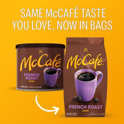 Keurig French Roast Coffee - Image 3