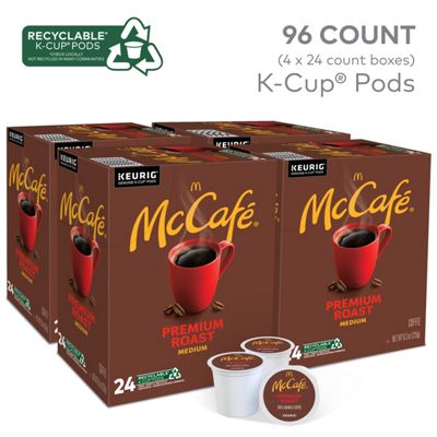 Keurig Premium Roast Coffee - Image 7