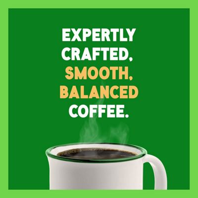 Keurig Cinnamon Sugar Cookie Coffee - Image 7