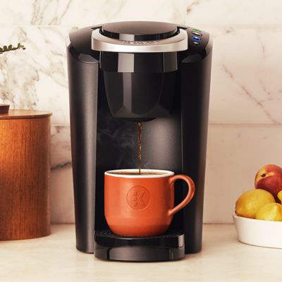 Keurig K Compact Coffee Maker - Image 6