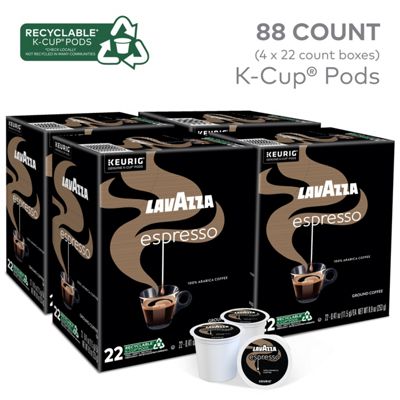Keurig Espresso Coffee - Image 4