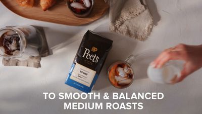 Keurig Luminosa Coffee - Image 11