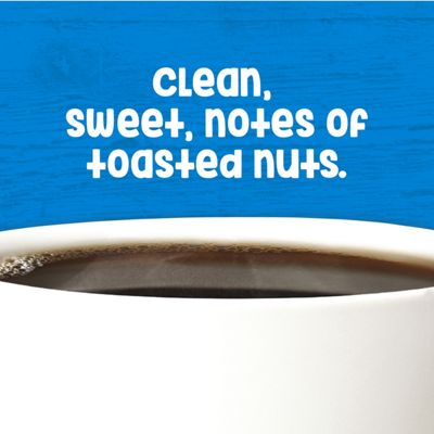 Keurig French Vanilla Coffee - Image 5