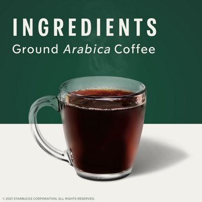 Keurig Caff Verona Coffee - Image 4