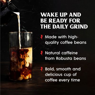 Keurig Chocolate Hazelnut - Image 7