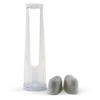 Keurig Coffee Maker Accessories Tall Handle Water Filter Starter Kit