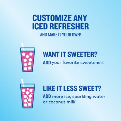Keurig Mango Dragonfruit Lemonade Refresher - Image 10
