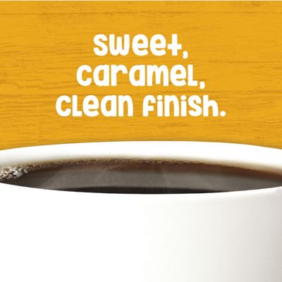 Keurig Morning Blend Coffee - Image 5
