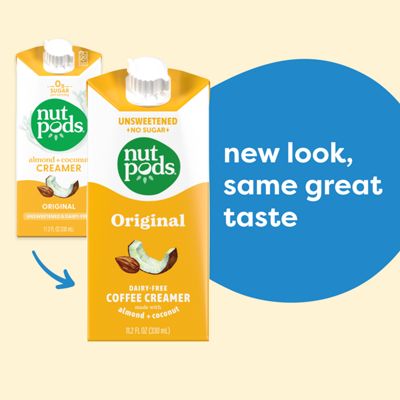 Keurig Original Creamer - Image 4
