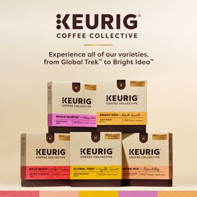 Keurig Warm Hug - Image 13