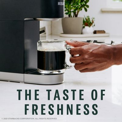 Keurig Caff Verona Coffee - Image 5