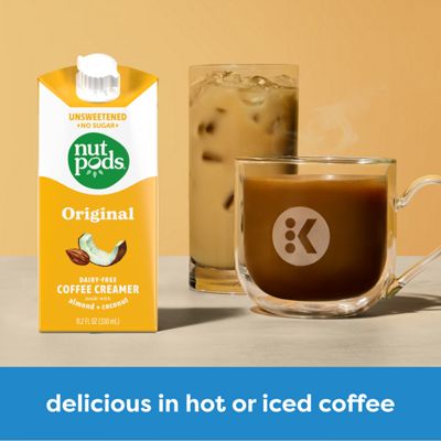 Keurig Original Creamer - Image 8