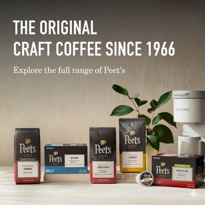 Keurig French Roast Coffee - Image 10