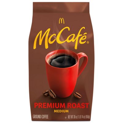 Keurig Premium Roast Coffee - Image 2