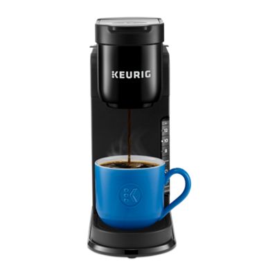 Keurig K Express Single Serve Coffee Maker - Image 2